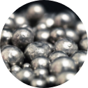 scrap nickel